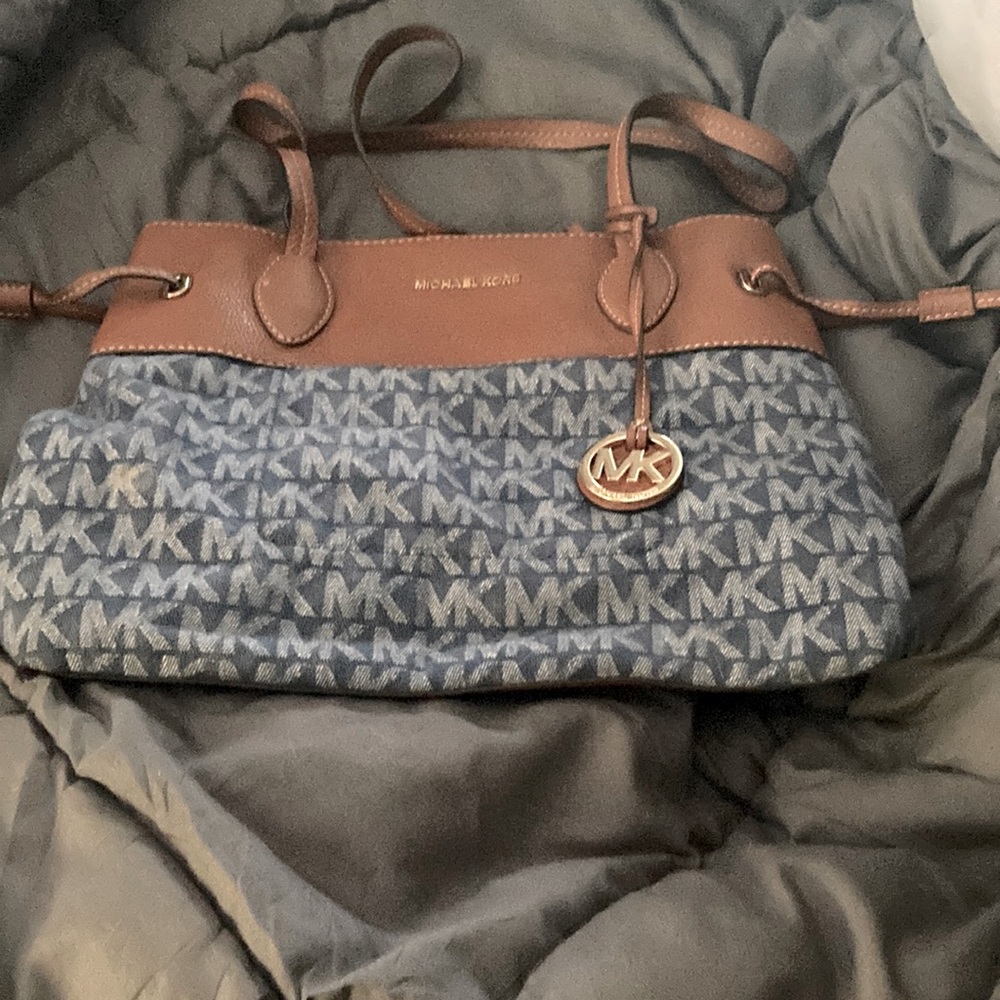 Michael Kors